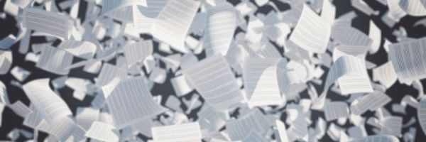 Rippling nabs $145M at a $1.35B valuation to build out its all-in-one platform for employee data