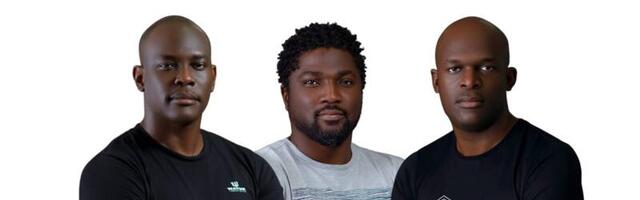 10 African entrepreneurs join global Endeavor network