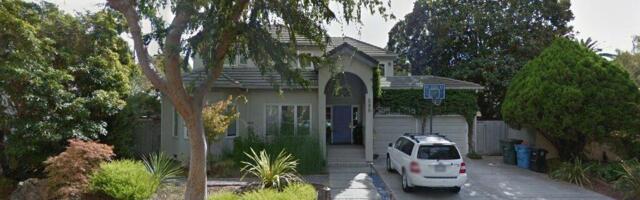 Single family residence sells in Palo Alto for $4.9 million