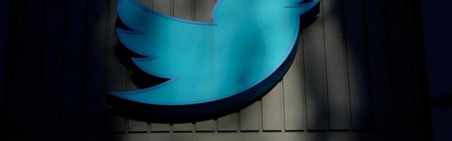 Twitter users run into service issues after Elon Musk imposes daily limits on reading tweets