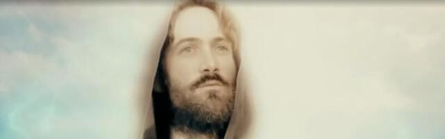 Chatting with Jesus: the rise of AI streams on Twitch