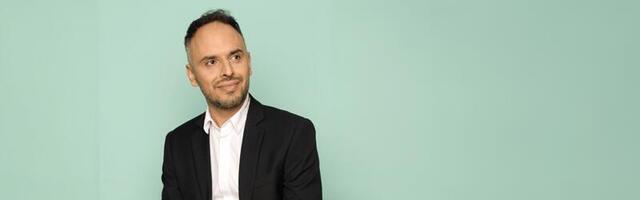 Contents.com raises $18M for AI-powered multilingual content generation