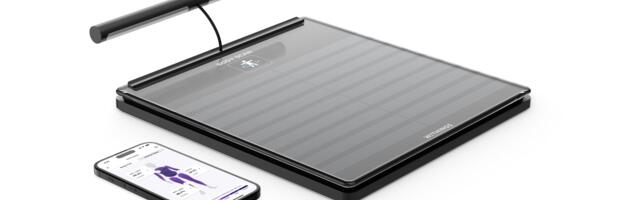 Withings Body Scan Review: High-End Health Monitoring at a High-End Price