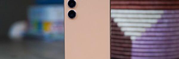 Friday Poll: How Long Have You Had Your Current Phone?