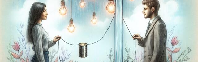 Clear communication crucial for accurate comprehension