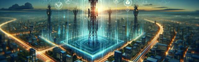 Why cellular-first SASE is defining the future of distributed enterprises