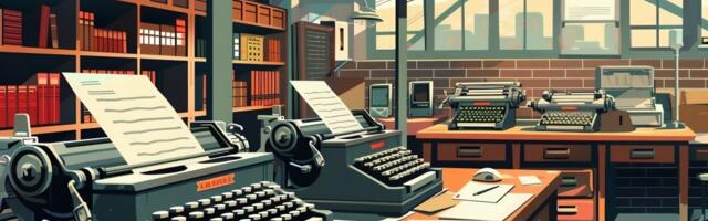 Writer launches no-code platform and framework for custom enterprise AI applications