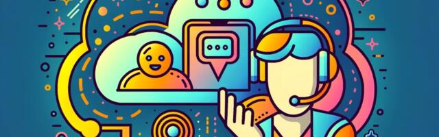 As customer experience declines across industries, Zingly offers innovative new solution