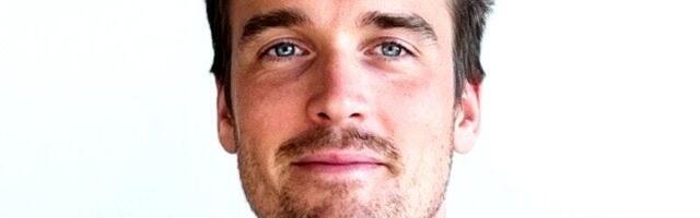 How to give your employees equity, no matter where they live