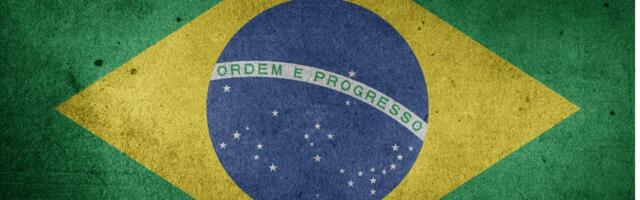 Mercado Pago Enables Brazilian Users to Buy and Sell Stablecoin Pegged to US Dollar