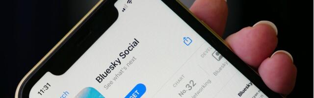 BlueSky Hits 10 Million Users as X Brazil Ban Boost Continues