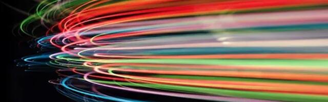 SuperLight Photonics Secures Seed Investment from Hamamatsu Ventures
