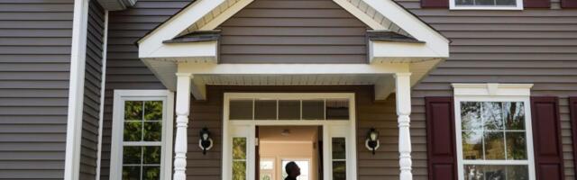 New homebuying rules prompt questions about how to hire an agent