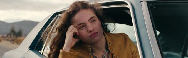 If you have to watch one Netflix movie in November, stream this one