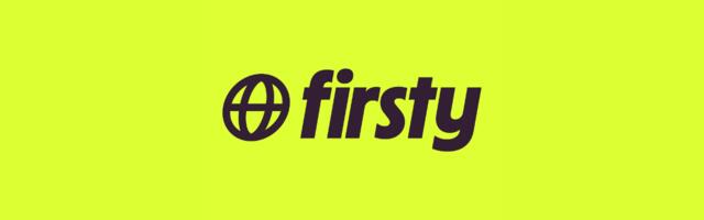 Firsty raises €5.1M to increase data connectivity