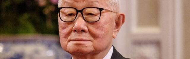 TSMC founder says Intel has neither a strategy nor a CEO