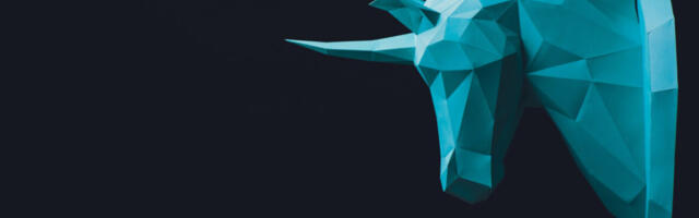 The Tyme is Now: From Startup to $1.5 Billion Unicorn