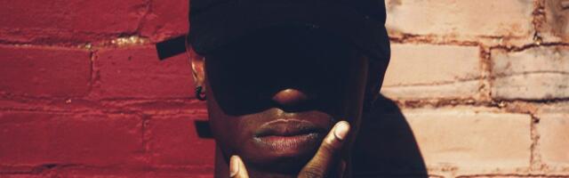 Solo GPs: The Rise of Individual Investors