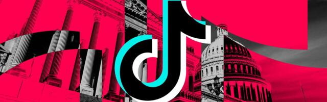 What it will take for TikTok to survive in the US