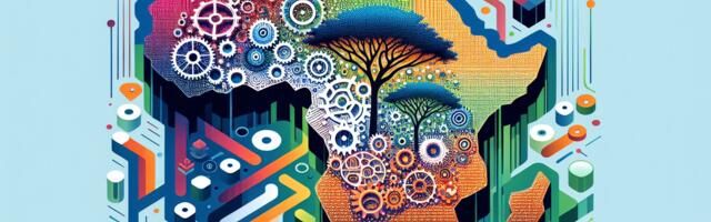 African startups focus on diversification in 2025