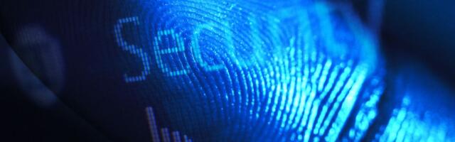 Chinese hackers compromise South Korean VPN — malicious code found inside NSIS installer