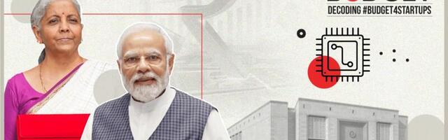 Budget 2025: Chip Makers, Designers Demand Higher Outlay, Lower Tax Load