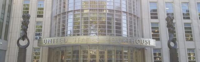 U.S. Prosecutors Charge Canadian Man With $65M Hacks of Indexed Finance, KyberSwap
