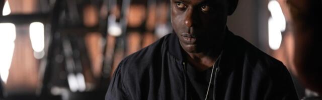 Paradise season 2 is official at Hulu, ABC will air season 1