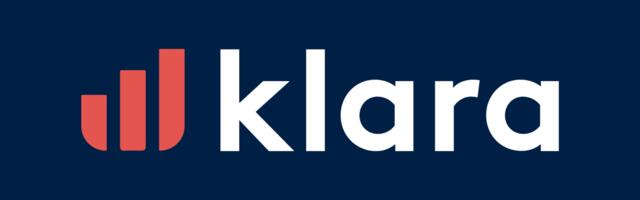 French startup Klara secures €10M to scale up skills development