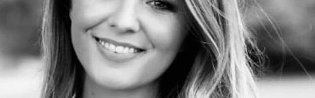 What separates AI success from wasted investment?