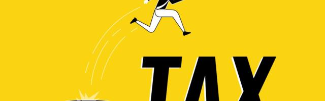 DPIIT Approves 187 Startups For I-T Exemptions; 3.700 Granted To Date