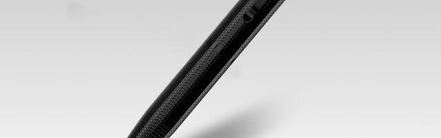 Record discreetly with a pen that does a lot more than write, now $50 off