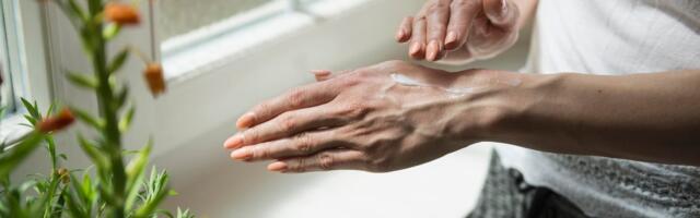 Do We Need to Wear Sunscreen Indoors? This Is What a Skin Expert Says