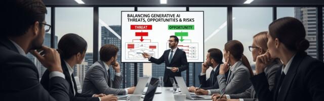 $8.8 trillion protected: How one CISO went from ‘that’s BS’ to bulletproof in 90 days