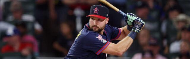 MLB All Star Game 2025: Start Time, Starting Lineups and How to Watch for Free