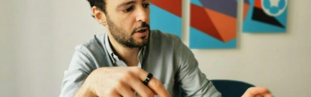 10 French scaleups likely to raise funds soon