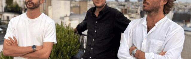 French document AI platform Retab raises €3 million for the “race to automate the world’s paperwork”