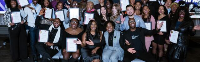 FedDev pledges millions to support Black entrepreneurs in Ontario