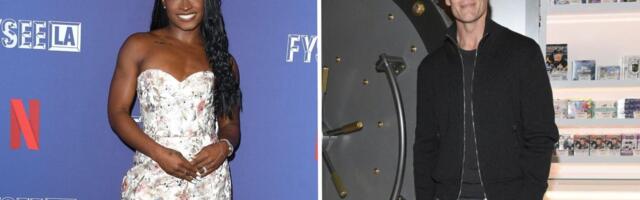 The best and worst looks pro athletes have worn this year
