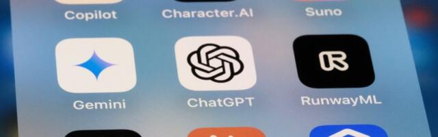 Will AI Disrupt Booking and Other OTAs? One Analyst Says They’re ‘Well-Positioned’