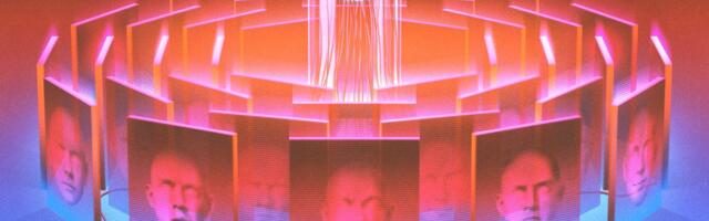 Why AI Breaks Bad Why AI Breaks Bad