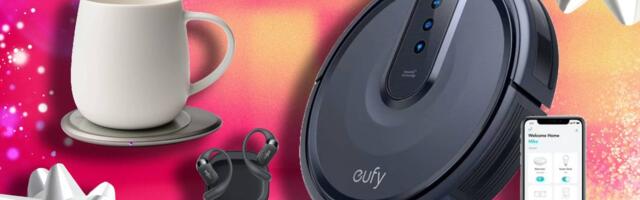 28 Best Gifts Under $200 to Buy in 2025