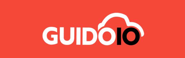 Guidoio raises €3.5M to scale its digital platform for driving licenses