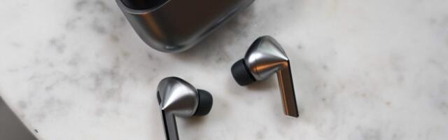 Galaxy Buds 4 Pro Getting Redesign, New Head Gesture Controls