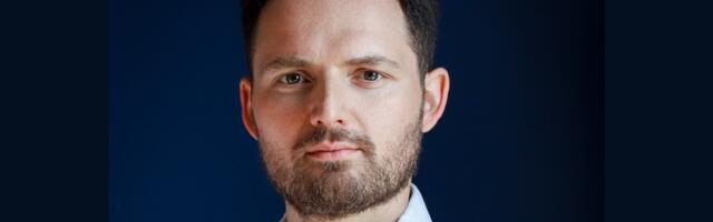 Germany’s NexDash secures €5M to launch AI-driven electric road freight network across Europe