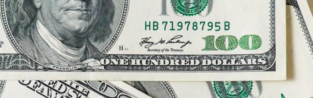 Cook County, which includes Chicago, has made its basic income program permanent