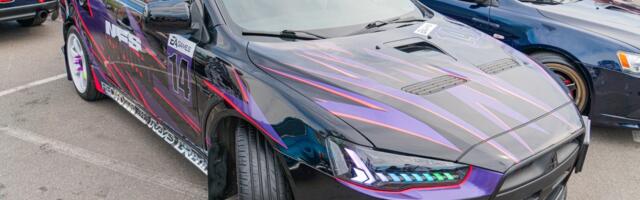 5 Car Mods That Hurt Resale Value