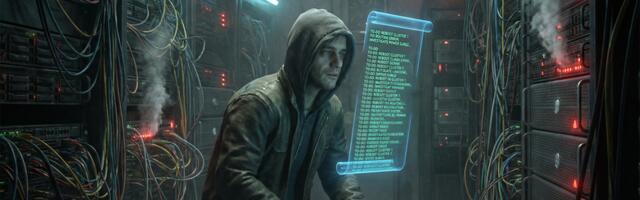 Технический долг в голове: Почему сеньоры выгорают на задачах для джунов, а пет-проекты умирают в бэклоге