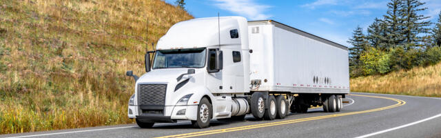 WI Cops Warn Commercial Drivers: Leave This Dangerous Mod Off Your Truck