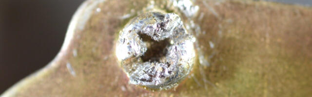 Will WD-40 Help Remove A Stripped Screw Or Make It Worse?